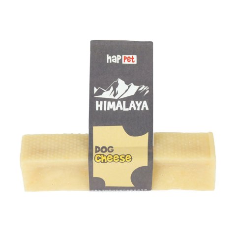 Ser himalajski naturalny XL Ser himalajski naturalny XL